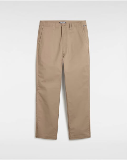 VANS Authentic Chino Relaxed Pant