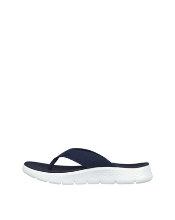 Skechers Go Walk Flex Sandals