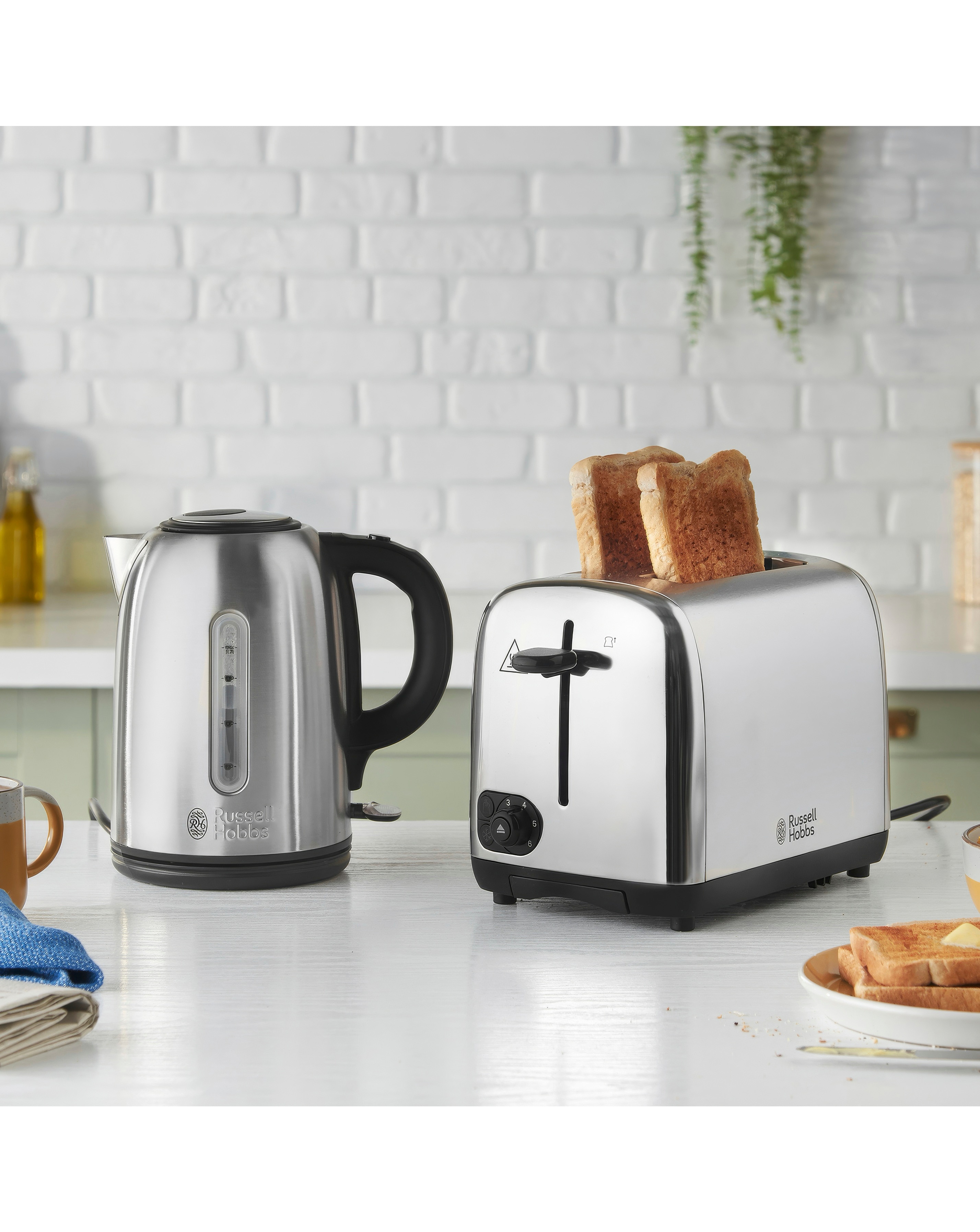 Toaster Grey Kettle Argos Dualit Argos Kettle And Toaster Grey