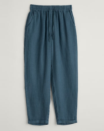 Seasalt Cornwall Dipping Sun Trousers