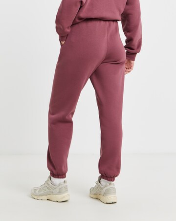 GK 365 Boyfriend Jogger