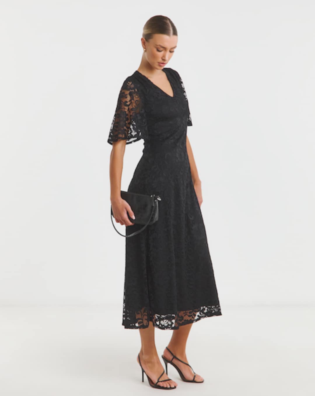 fashion world clearance sale on dresses Green Dresses | Clearance Womens