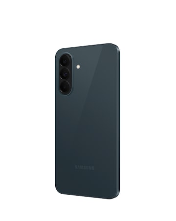 Samsung Galaxy A37 5G 256GB - Awesome Greygreen