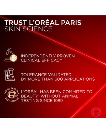 L'Oreal Paris Revitalift Laser Tri-Peptides Age-Correcting Serum 30ml