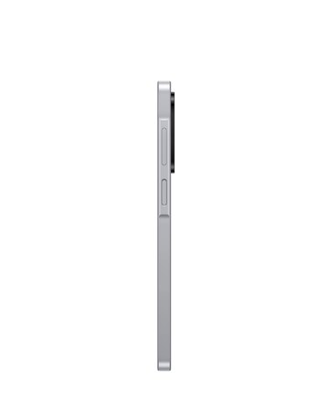 Samsung Galaxy A17 128GB 4G - Gray