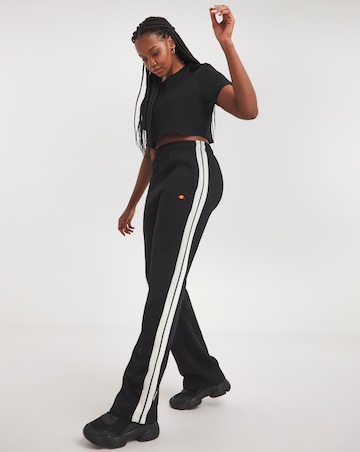 ellesse Radice Jog Pant