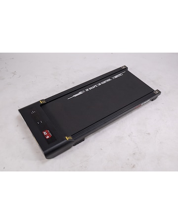 Body Sculpture EZ Walking Treadmill