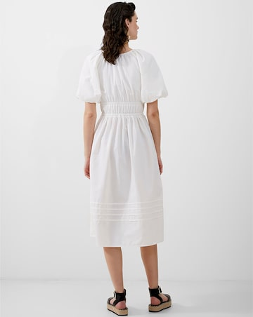 French Connection Alora Dress