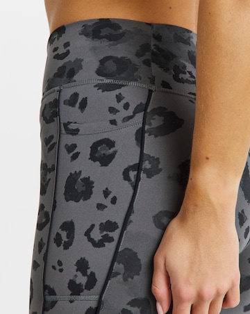 adidas OPT Essential Leggings