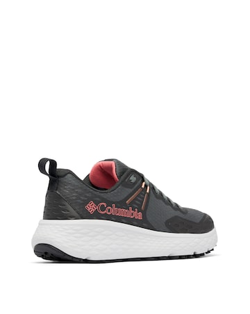 Columbia Konos Trainers