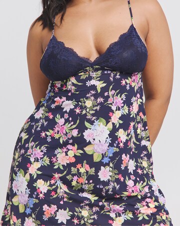 Dorina Curves Finley Chemise