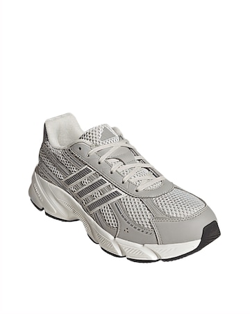 adidas Technochaos 2000 Trainers