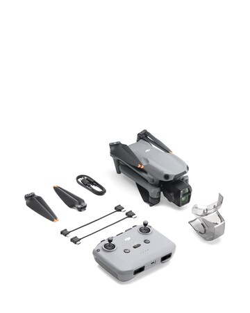 DJI Air 3S (RC-N3)