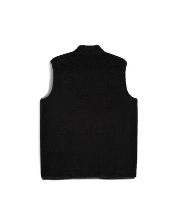 PUMA Tech Borg Gilet