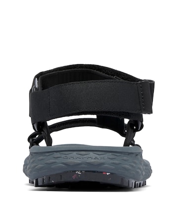 Columbia Konos Globetrot Sandals