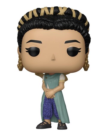 Pop! Vinyl - A Knight of the Seven Kingdoms - Tanselle
