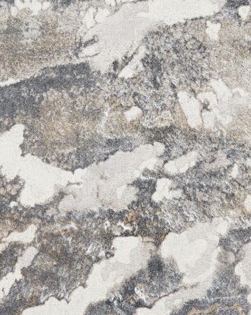 Think Rugs Tidal Rug