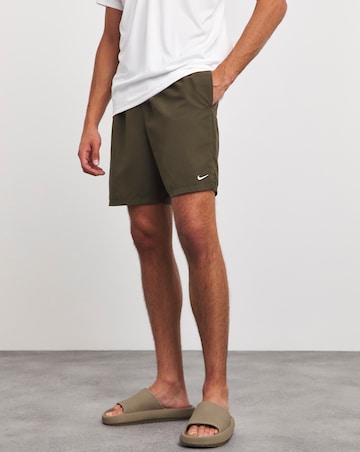 Nike Essential 7" Volley Swim Short