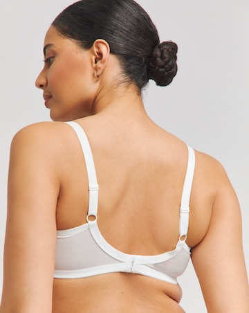 Panache Tango II Balcony Wired Bra
