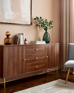Tate Large Sideboard