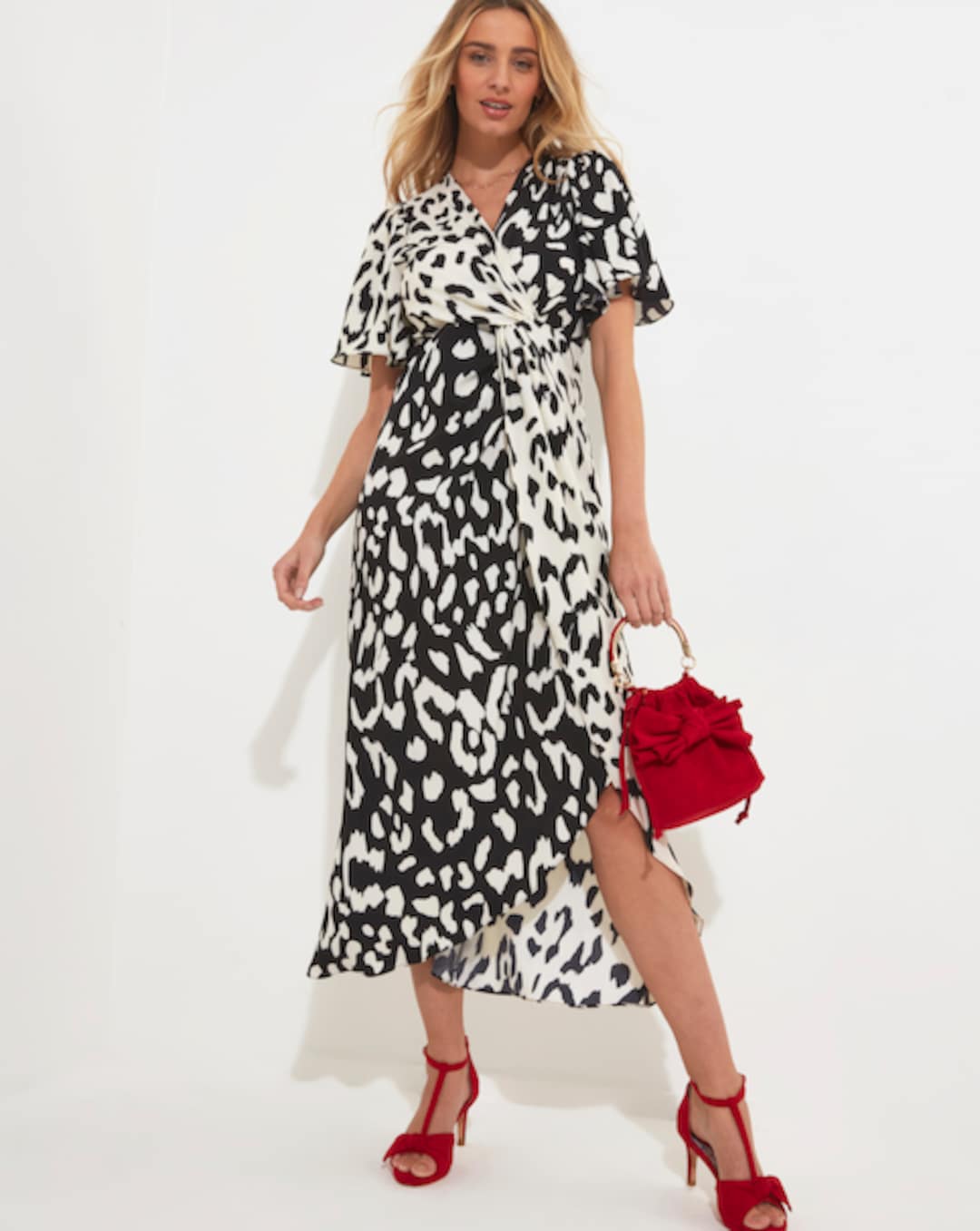 princess polly baby blue dress Buy Women's Joe Browns Occasionwear Dresses Online