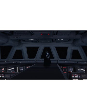 Star Wars: Dark Forces Remaster (PS5)