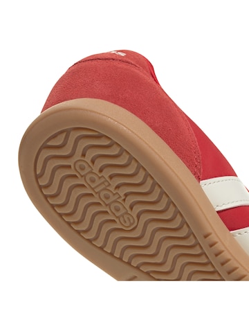 adidas Barreda Mary Jane Trainers
