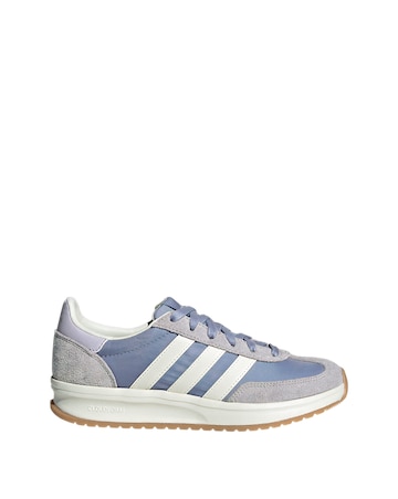 adidas Run 72 Trainers