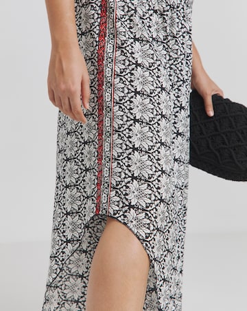 Joe Browns Boho Beach Trousers