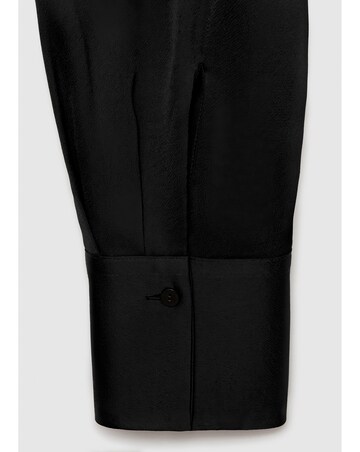 Mango Shirt Ideale