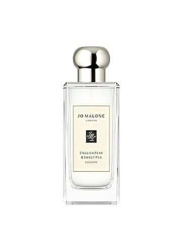 Jo Malone English Pear & Sweet Pea VDC 100ml