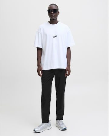 Jack & Jones Sport CNZ Loose Paris Pants