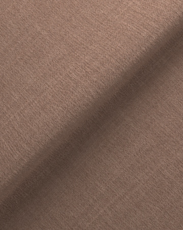 Julipa Colston Chenille 2 Seater Sofa