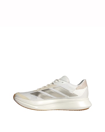 adidas Duramo SL2 Trainers