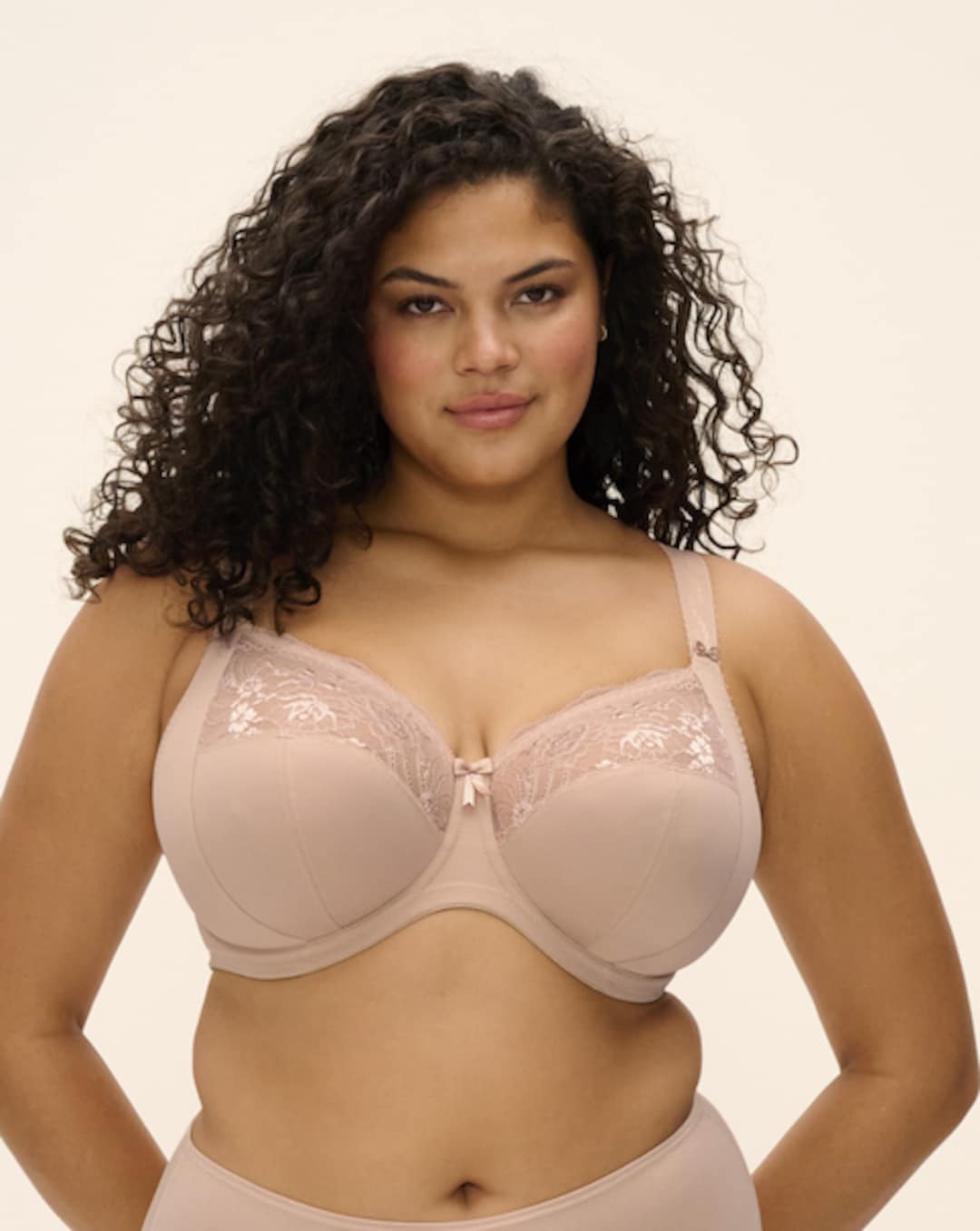 Sexy Yellow Lingerie and Ladies Underwear | Fashion World Sexy Yellow Lingerie and Ladies Underwear | Fashion World