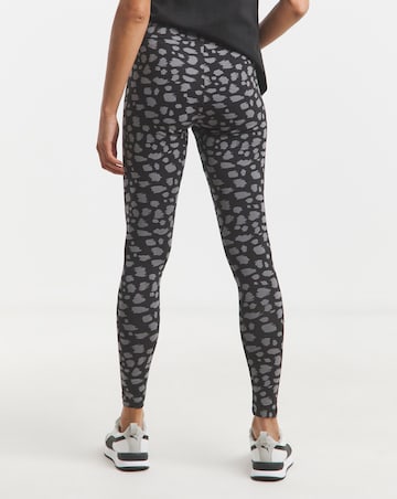 PUMA Animal Leggings