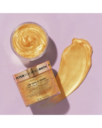 Peter Thomas Roth24K Gold Mask 50ml