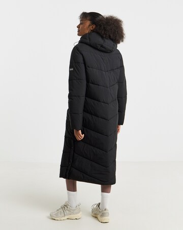 Regatta Eloria Coat