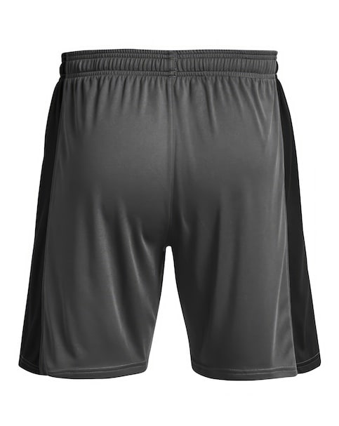 Under Armour Challenger Knit Shorts
