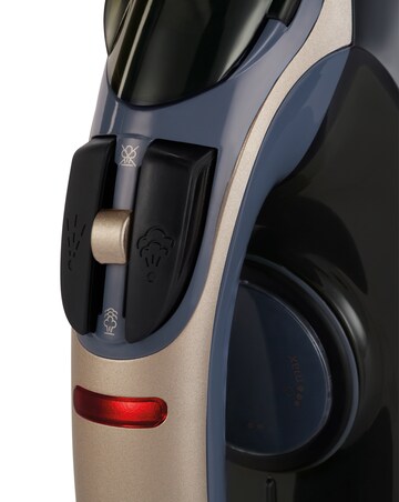 Russell Hobbs Powersteam Ultra Pro 3100 - Navy