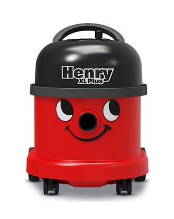 Henry XL Plus