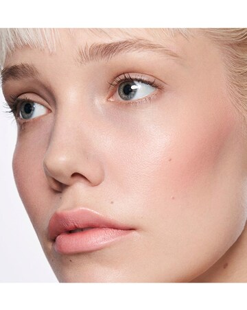 Stila Complete Harmony Lip & Cheek Stain Sheer Gerbera