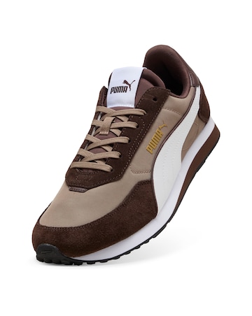 PUMA St. Miller Rise Trainers