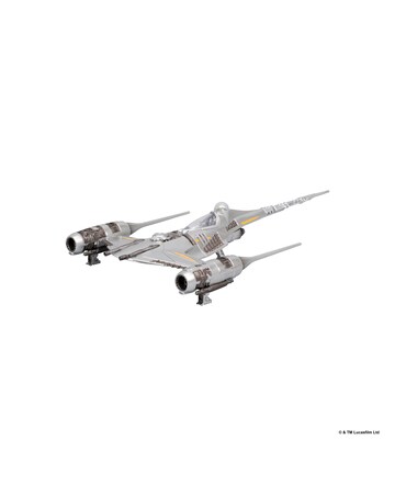 Star Wars - Multipack Battle Pack