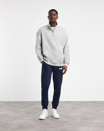 PUMA Essential Logo Pants