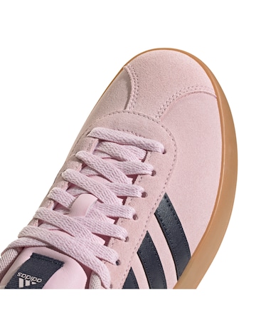 adidas VL Court 3.0 Trainers