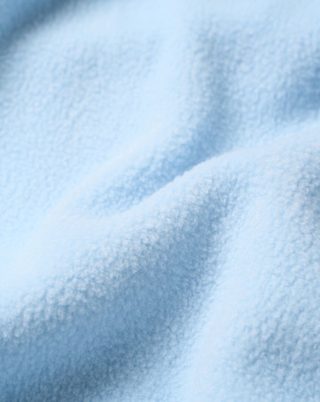 Regatta Sweethart Fleece