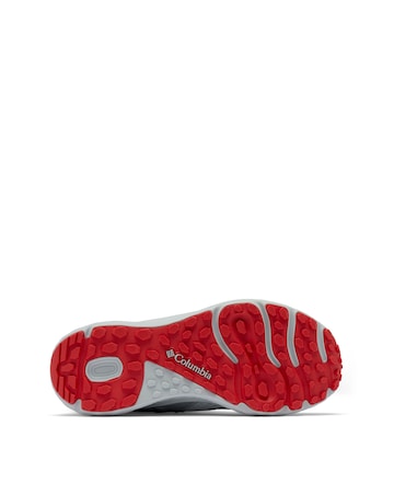 Columbia Konos Outdry Mid Boots