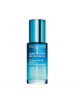 Clarins Hydra-Essentiel Bi-Phase Serum 30 ml