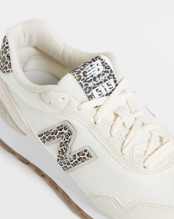 New Balance 515 Trainers